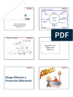 2 Manual de Riesgos Electricos