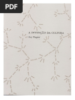 DocGo.Net-Wagner, Roy - A Invenção da Cultura.pdf