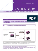 Machine Vision Academy Advanced Vol 7