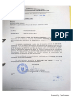 Astilleros2 PDF