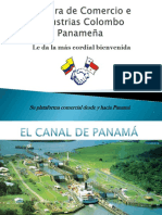 EL CANAL DE PANAMÁ 1.pdf