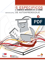 Riesgos especificos carnicerias.pdf