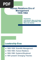 Download Human Relations Era by Abdullatif Khan SN38458819 doc pdf