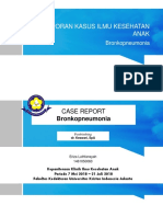 Case Report