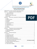 Structura Plan de Afaceri - Proiect SANSE Handout_FINAL_11MAI2018_MODIFICAT