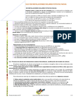 PROCESO-AISLADAS1 (1).pdf
