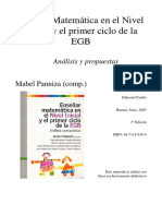 EMAT Quaranta-Y-Otros Unidad 2 PDF