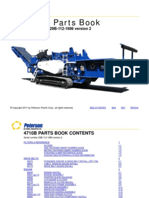 29B 112 1686 | PDF | Screw | Nut (Hardware)