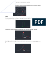 Soal Gir Autocad