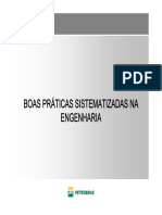 Boas Práticas Sistematizadas Engenharia.pdf