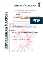 Documento de Elizabeth Santiago Torres.docx