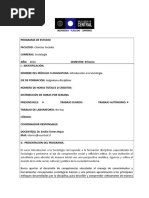 Programa Introducción a la Sociología 2018.doc