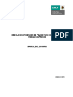 Manual a Prob Folios Cfi 2011