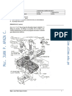 Examen 02 20162 B