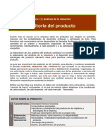 4.30 Auditoria de Producto PDF