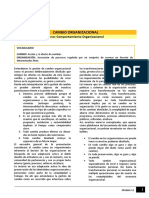 CAMBIO ORGANIZACIONAL.pdf