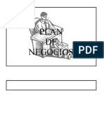 PLAN_NEGOCIOS.doc
