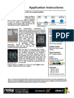 FlexCut Nylon PDF