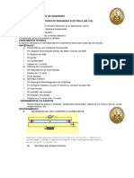 1er LABORATORIO FIGMM.pdf