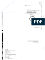 vdocuments.site_jameson-fredric-la-carcel-del-lenguaje-estructuralismo-y-formalismo.pdf