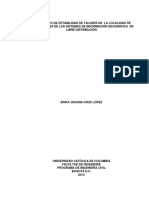 Diagnostico de estabilidad de taludes en la localidad de usme - tesis colombia.pdf