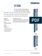 wireline_reentry_guide.pdf