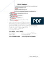 Plantillasemana02 PDF
