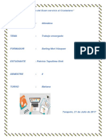 Practican1 - Patricia Tapullima Sinti PDF