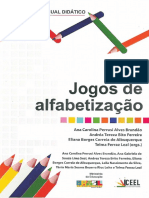 53553920-JOGOS-DE-ALFABETIZACAO.pdf