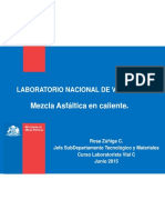 Mezclas Asfálticas.pdf