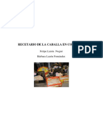 Caballa-conserva_recetas.pdf