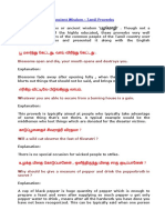 Tamil-Proverbs-with-meaning.pdf