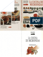 Pequeña Enciclopedia Vegetariana de la Cocina de Microondas-FREELIBROS.ORG.pdf