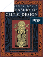 A Treasury of Celtic Design.pdf
