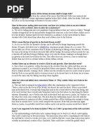Download InceptionbyindietinSN38459674 doc pdf
