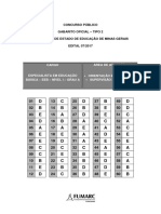 1- GABARITO OFICIAL SEEMG_TIPO 2-20180410-091114.pdf