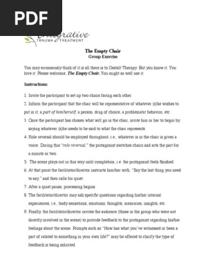 the-empty-chair-technique-pdf
