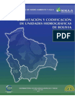 delimitacion-unidades-hidrograficas_resumen.pdf