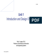 Structural Mechanics - PDF - 5-12-2018 7 - 38 - 45 PM