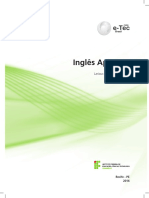 arte_ingles_aplicado.pdf