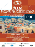 ATD 2018 Programa Digital