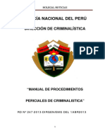 MANUAL_PROCEDIMIENTOS_CRIMINALISTICOS_2012.pdf