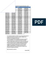 Aceptados_a_curso_de_nivelacion_1819SNON.pdf