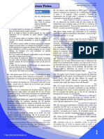 4fis-fluidos impreso.pdf