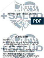 Clase 11.pptx