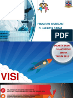 2018-03-26-Ka.-Sudinkes-Jakarta-Barat-Program-Imunisasi-di-Jakarta-Barat.pptx