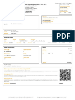 CFDIPDF