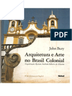 As Artes em Portugal.pdf