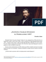 Charles Spurgeon y su Teologia del Pacto - Brandon Adams.pdf