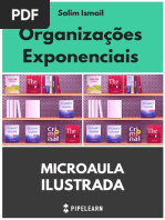 Artigo - Comunidade, Uma Reflexão a Partir de Zygmunt Bauman